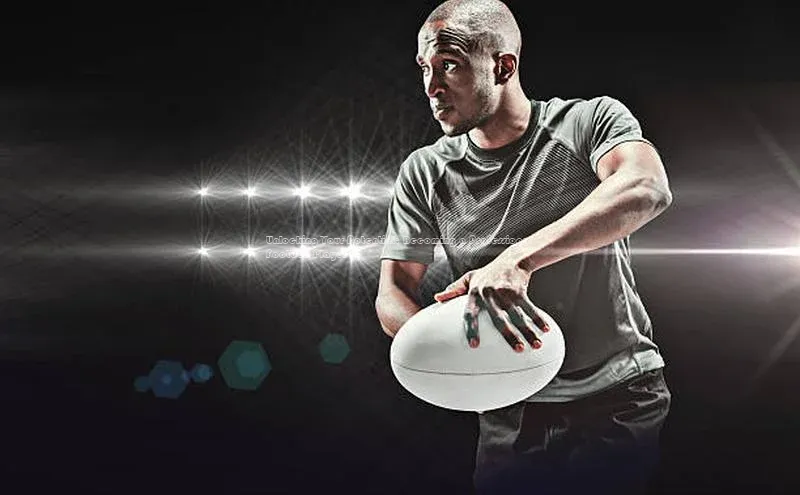 welcome-球速体育百度取证Unlocking Your Potential: Becoming a Professional Football Player