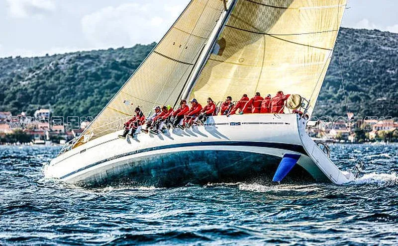 球速体育中文在线揭秘德国足球运动员埃德：职业生涯、荣誉和成就全面解析