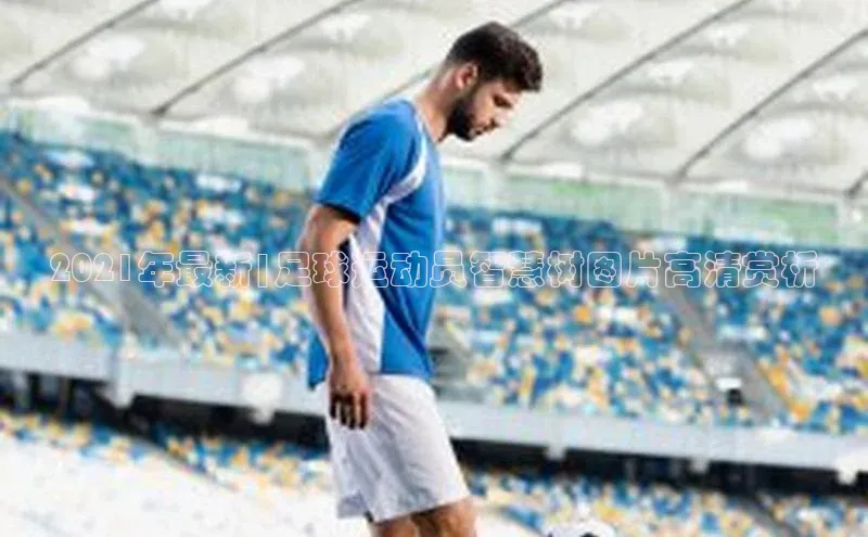 球速体育app下载百度营销中心2021年最新|足球运动员智慧树图片高清赏析