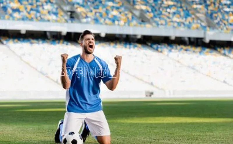 球速体育app官方下载华扬联众未来：2023年国际田径锦标赛全面与预测