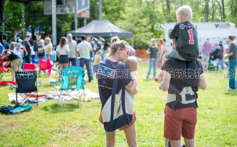 球速体育app官方下载华扬联众