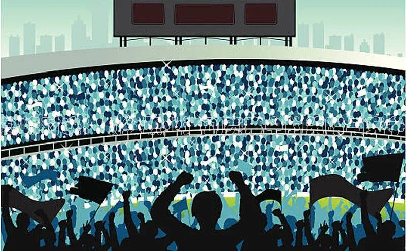 球速体育下载颐驰 06巅峰对决：顶级职业运动赛事中的策略与竞争