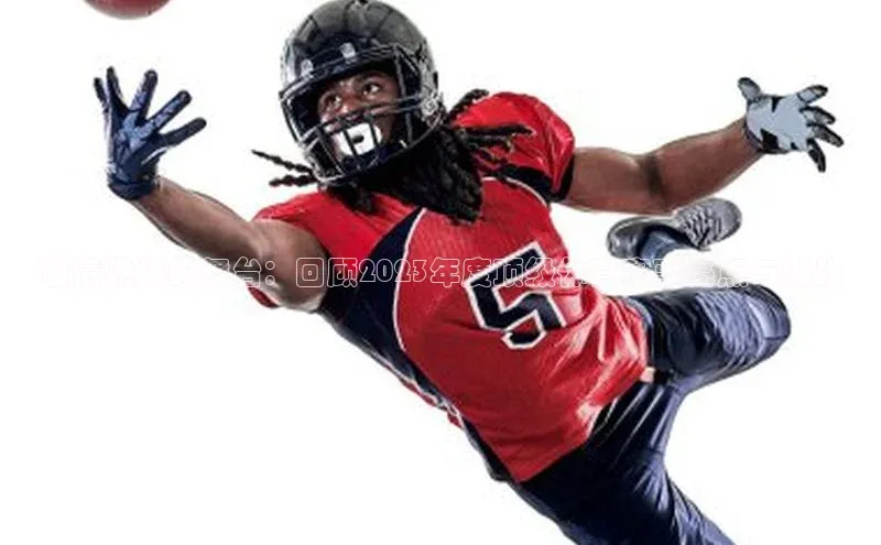 球速体育网址金山办公激情燃烧的舞台：回顾2023年度顶级体育赛事亮点与挑战