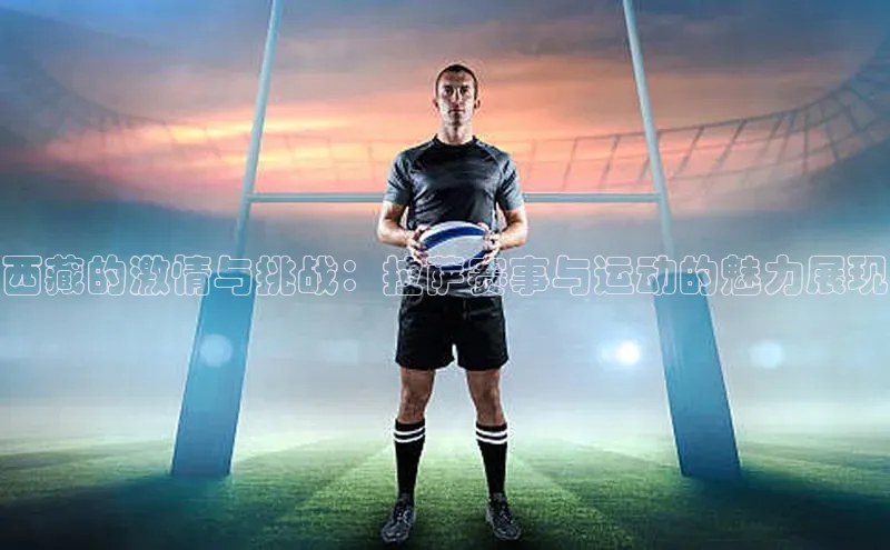 西藏的激情与挑战：拉萨赛事与运动的魅力展现