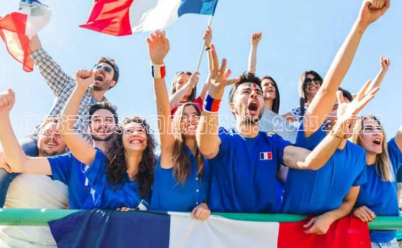 顶级运动赛事回顾与预测：2023年展望