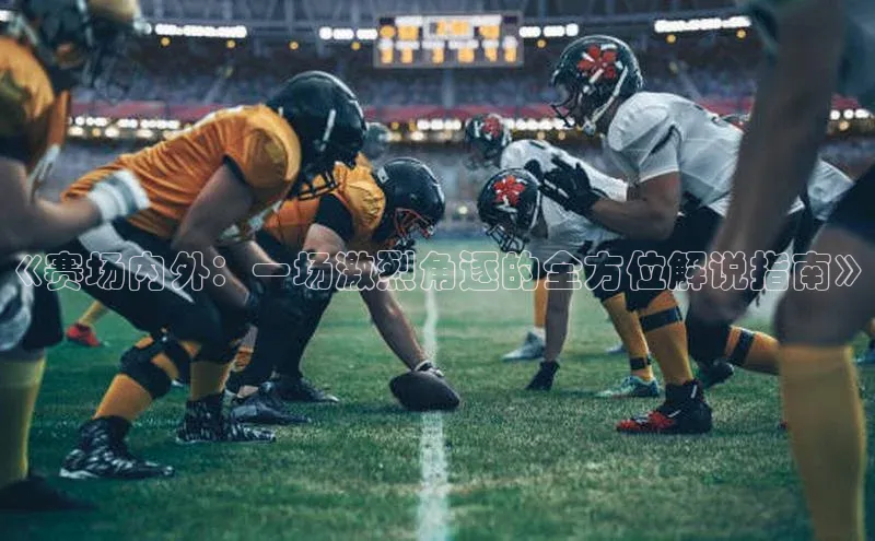 《赛场内外：一场激烈角逐的全方位解说指南》