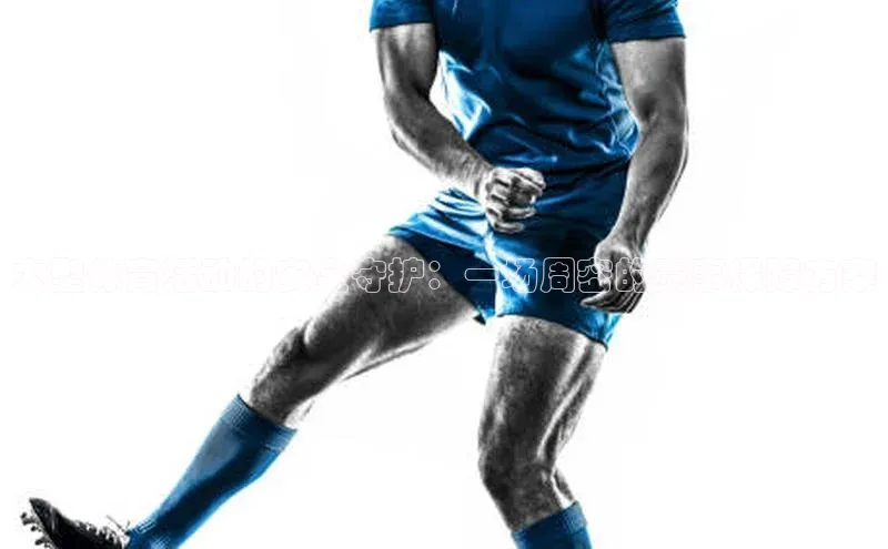 大型体育活动的安全守护：一场周密的赛事保障方案