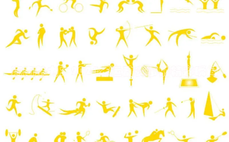 海南魅力：2024年运动赛事的精彩瞬间