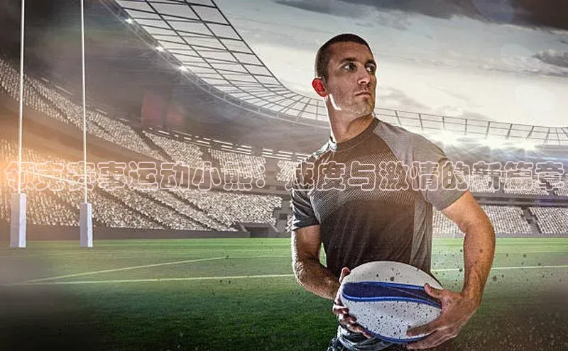 领克赛事运动小熊：速度与激情的新篇章