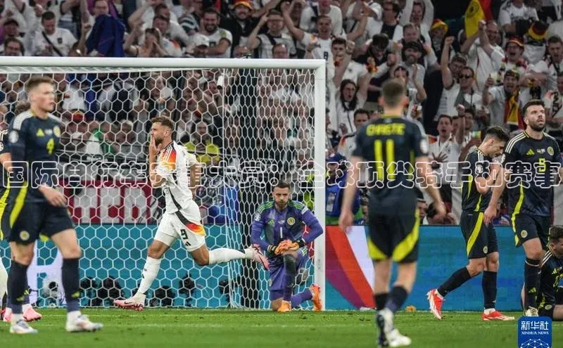 国际自行车赛事大赏：全球顶尖骑手和赛事