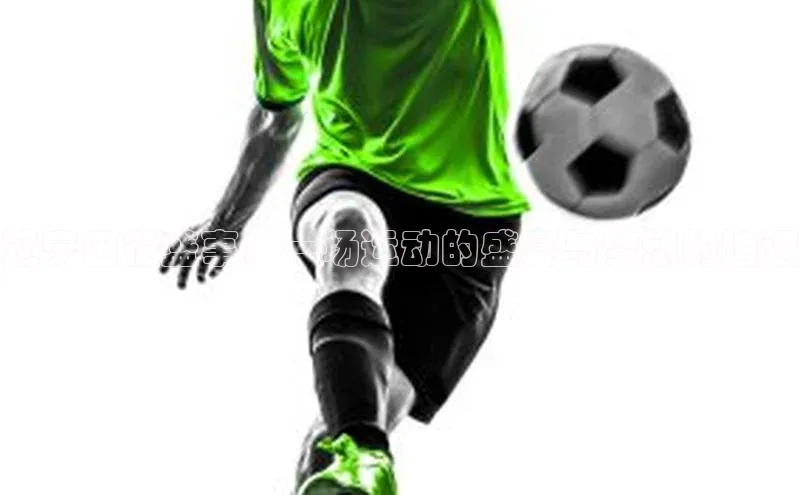 辽宁田径盛事：一场运动的盛宴与梦想的追逐