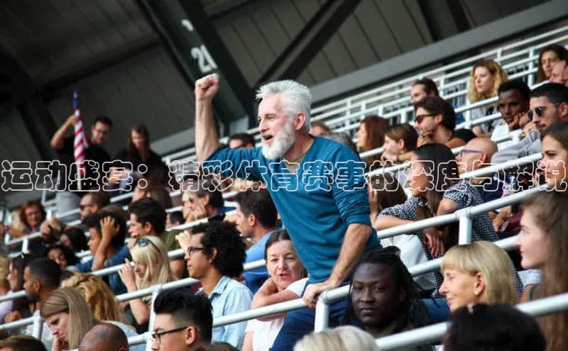 运动盛宴：精彩体育赛事的深度与解说