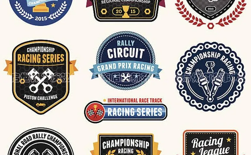 球速体育平台官网入口