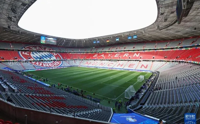 小米运动：科技与健康的新赛道——2023年度赛事活动计划