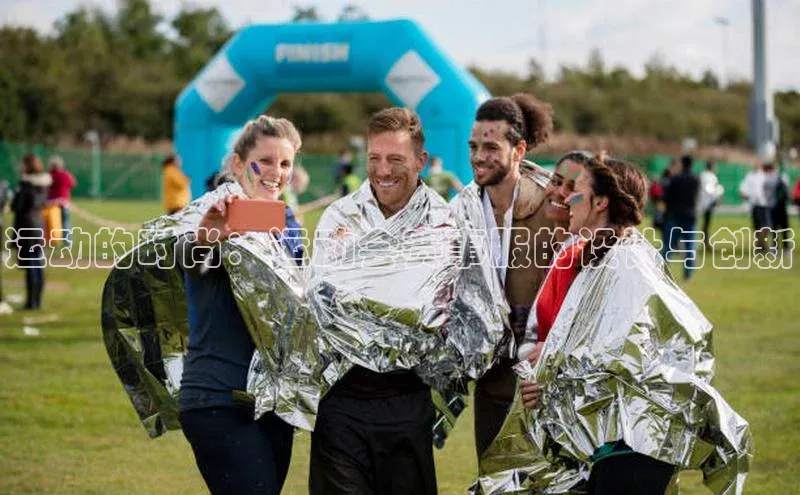 球速体育app下载官方