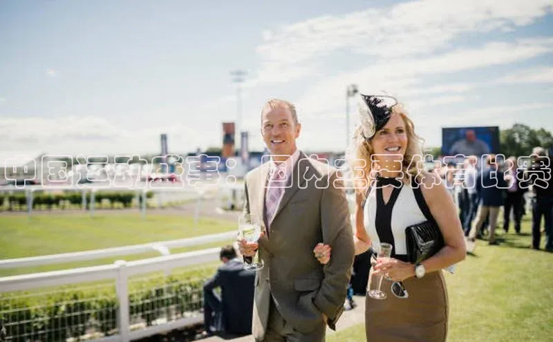 中国运动盛事：国内主要体育比赛