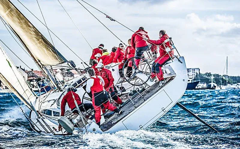 2023年热门运动会赛事中可能发生的冲突事件类型与应对策略