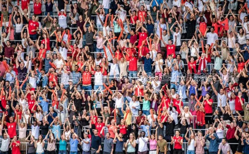 铜陵风采：回顾与展望——2023年铜陵运动员精彩赛事回顾