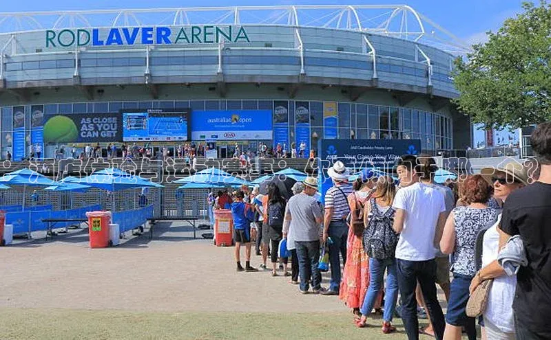 ：酒店体验与运动赛事：你更倾向于哪一个？