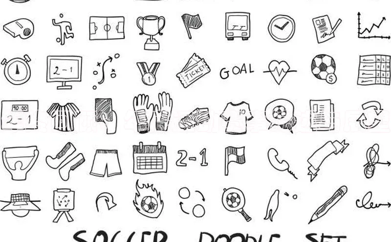 年终回顾：年底运动赛事综述与展望