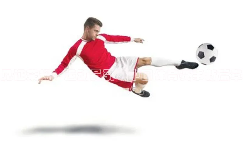 见证荣耀：运动员引领中国体育赛事新篇章