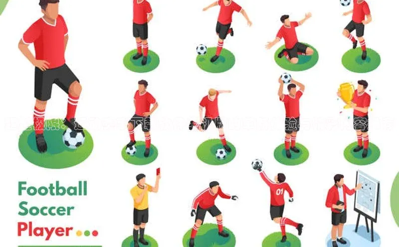 超越极限：运动赛事下载软件手机版的革新体验与精彩内容推荐