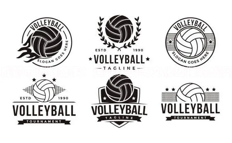 成都市近期盛事：运动活力与文化碰撞的盛宴