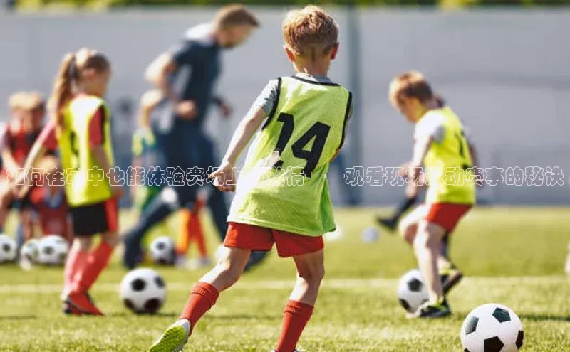 如何在家中也能体验赛场上的激情——观看现场运动赛事的秘诀