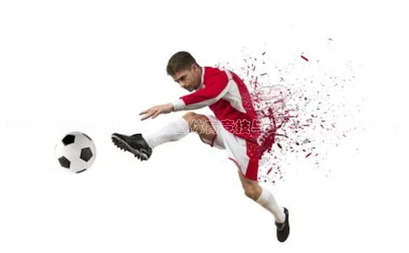 咸宁省运动会馆项目：打造体育竞技与文化体验的完美结合