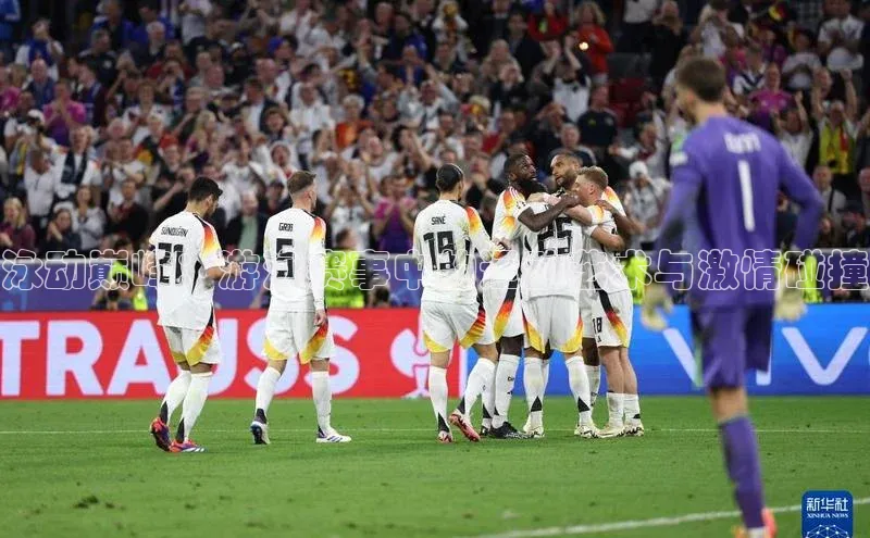 泳动巅峰：游泳赛事中的运动艺术与激情碰撞