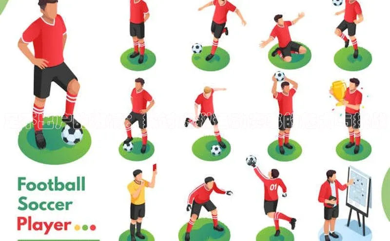 足不出户的激情：探讨虚拟运动赛事的魅力与挑战