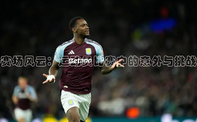 球速体育娱乐官方网站