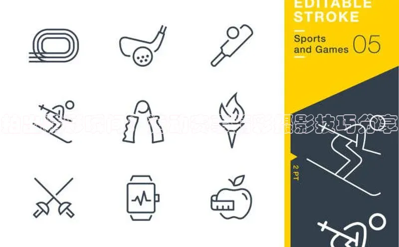 球速体育官方入口