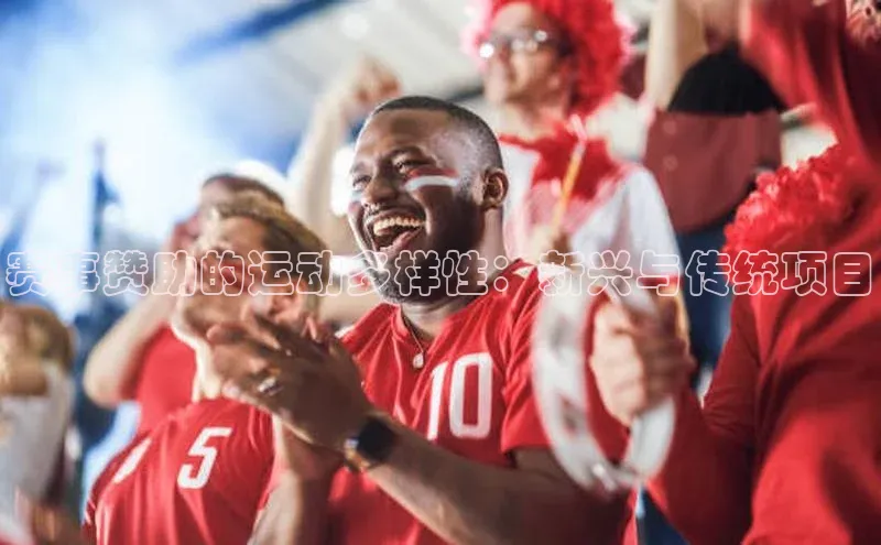 球速体育网页版登陆入口