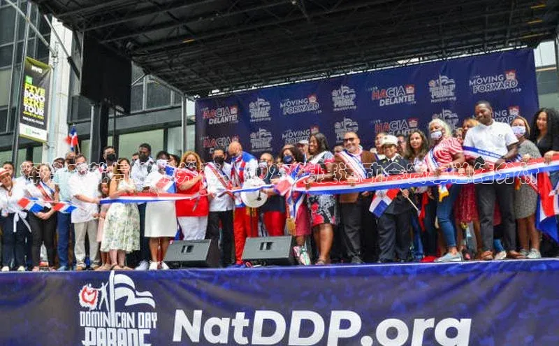 球速体育app下载地址手机版