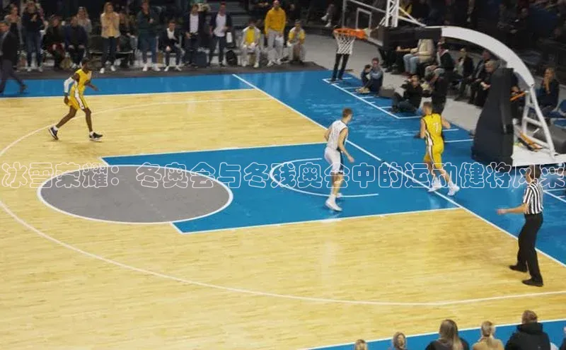 速球体育官方入口地址