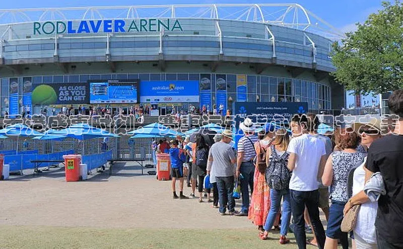 香港盛事时刻：赛事运动背心的细节之美