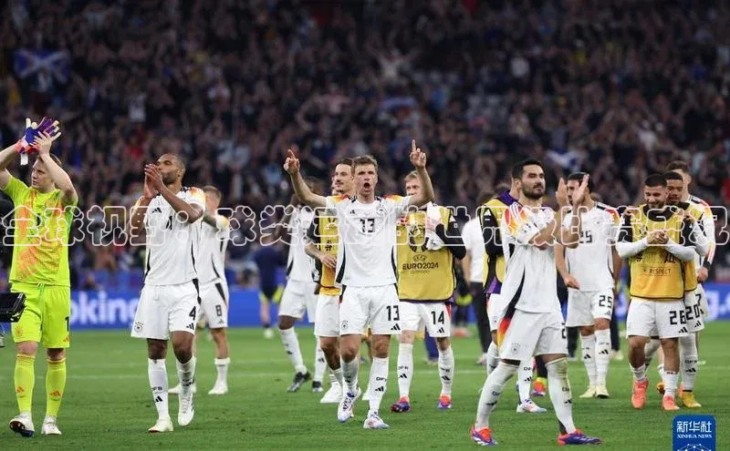 球速体育app下载地址手机版