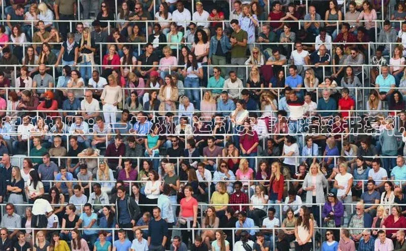 超越极限：一场极限运动赛事的精彩开幕礼