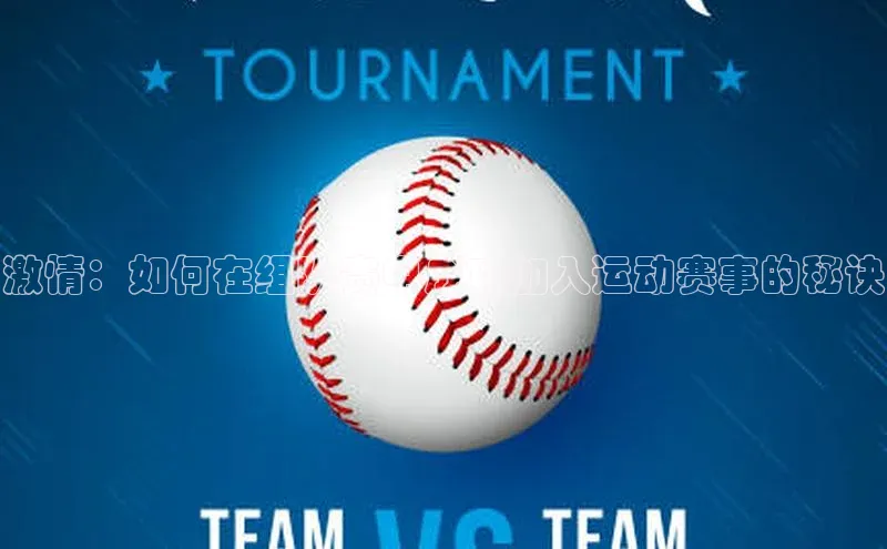 球速体育官方入口